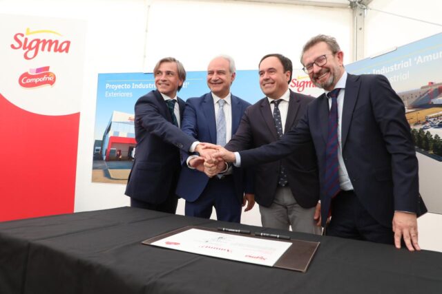 Juanfran_Perez_Llorca_destaca_el_impacto_transformador_de_Campofrio_en_la_economia_de_la_Comunitat_Valenciana.jpg