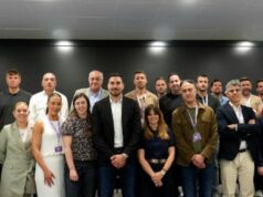 Fernando Romay defiende en Valladolid el valor del talento sénior