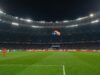 LALIGA sitúa a la Premier League como foco de una peligrosa burbuja inflacionaria