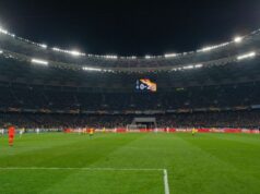 LALIGA sitúa a la Premier League como foco de una peligrosa burbuja inflacionaria