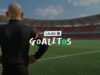 GOALITOS llega a YouTube y plataformas digitales de LALIGA