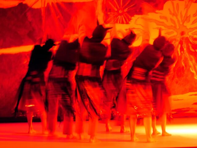 La_Compania_Antonio_Ruz_presenta_‘La_noche_de_San_Juan_en_Les_Arts.jpg