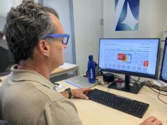La Comunidad Valenciana se posiciona como líder en transparencia pública a nivel autonómico