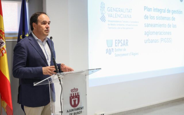 La_Comunitat_Valenciana_lidera_la_inversion_en_gestion_hidrica_con_mas_de_10_millones_de_euros.jpg