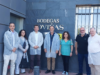 La Comunitat Valenciana recibiría más de 5 millones de euros en ayudas para bodegas e instalaciones de transformación vitivinícola
