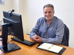 La Comunitat Valenciana se posiciona como líder en formación sanitaria especializada en Salud Mental por segundo año consecutivo