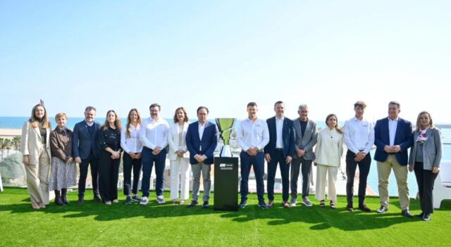 La_Comunitat_Valenciana_sede_de_la_SailGP_2027_destaca_en_el_ambito_deportivo_internacional.jpg