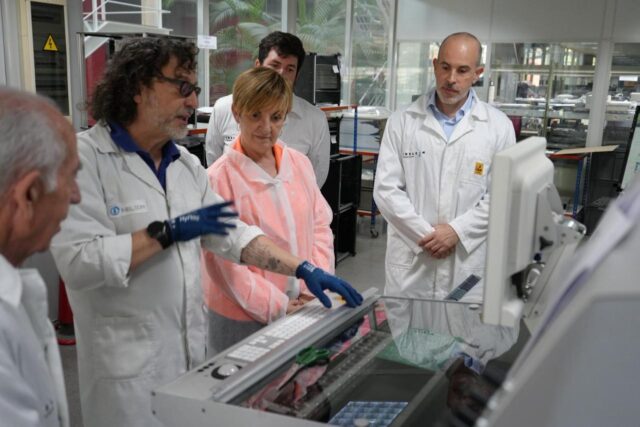 La_Consellera_Marian_Cano_Resalta_la_Innovacion_como_Clave_para_la_Soberania_Tecnologica_en_la_Comunitat_Valenciana.jpg