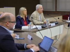 La Conselleria de Educación establece nuevas medidas para mejorar la enseñanza en la Comunidad Valenciana
