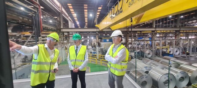 La_Conselleria_de_Industria_impulsa_un_innovador_proyecto_para_el_reciclaje_del_aluminio_en_la_Comunitat_Valenciana.jpg