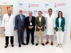 La Conselleria de Sanidad capacita a 1.500 profesionales en enfermedades raras para mejorar la atención médica