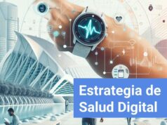 La Conselleria de Sanidad de la Comunitat Valenciana destina 3,4 millones de euros para modernizar procesos asistenciales