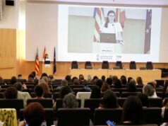 La Conselleria de Sanidad impulsa avances en salud sexual y reproductiva en la Comunitat Valenciana