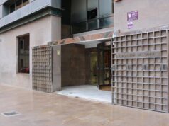 La Conselleria de Sanidad invierte 70 millones de euros en la Historia Clínica Única para la Comunitat Valenciana