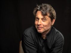 La English Chamber Orchestra despliega su talento en El Auditori de Castelló bajo la dirección de Roberto Forés