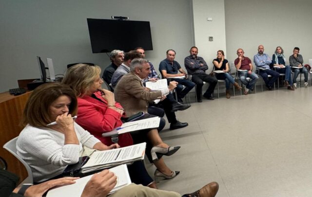 La_Estrategia_Valenciana_para_el_Fomento_de_la_Ganaderia_Extensiva_Apoya_la_Incorporacion_de_Nuevos_Ganaderos.jpg