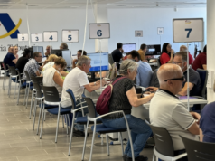 La Generalitat Abre el Plazo para Solicitar Cita Previa en la Campaña de la Renta 2025