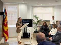 La Generalitat Promueve la Industrialización y la Innovación en la Construcción para Facilitar el Acceso a la Vivienda