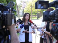 La Generalitat Valenciana Refuerza la Integridad de los Exámenes de la PAU con Nuevos Detectores Electrónicos