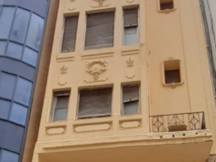 La Generalitat Valenciana Subasta un Edificio Histórico y una Finca Rústica en Vila-real