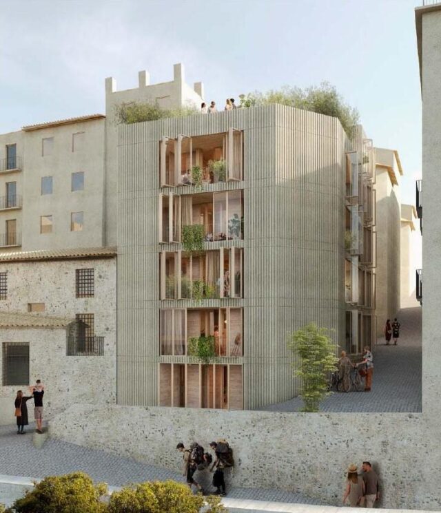 La_Generalitat_Valenciana_anuncia_la_construccion_de_27_nuevas_viviendas_en_Alcoi_para_alquiler_social.jpg