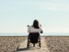 La Generalitat Valenciana destina 1,4 millones de euros para favorecer estancias vacacionales de personas con discapacidad