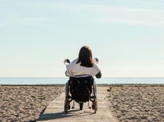 La Generalitat Valenciana destina 1,4 millones de euros para favorecer estancias vacacionales de personas con discapacidad