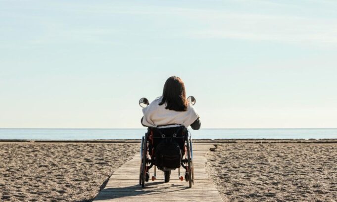 La Generalitat Valenciana destina 1,4 millones de euros para favorecer estancias vacacionales de personas con discapacidad