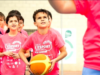 La Generalitat Valenciana destina 500.000 euros a fomentar el deporte escolar
