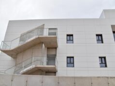 La Generalitat Valenciana destina 5,2 millones de euros a nuevos centros para mayores y personas con discapacidad