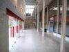La Generalitat Valenciana destina más de 706.000 euros en ayudas a entidades deportivas afectadas por la dana