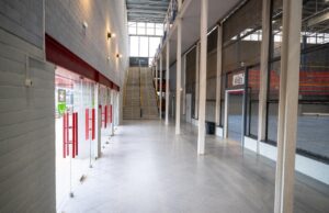 La Generalitat Valenciana destina más de 706.000 euros en ayudas a entidades deportivas afectadas por la dana