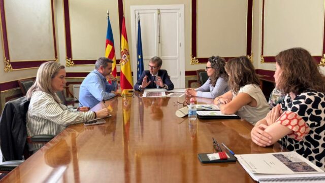 La_Generalitat_Valenciana_impulsa_la_construccion_de_35_viviendas_para_alquiler_asequible_en_Chiva_tras_la_riada.jpg