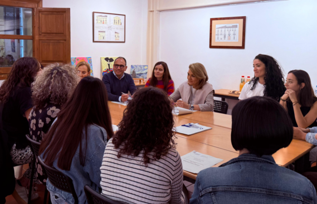 La_Generalitat_Valenciana_incrementa_en_un_36_el_presupuesto_para_la_atencion_a_victimas_de_explotacion_sexual_alcanzando_los_35_millones_de_euros.png
