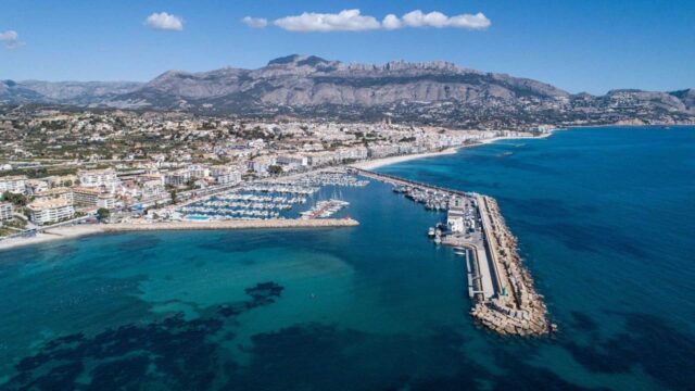 La_Generalitat_Valenciana_inicia_el_procedimiento_para_renovar_la_concesion_del_Club_Nautico_de_Altea_cerrando_un_ciclo_de_inestabilidad_legal.jpg