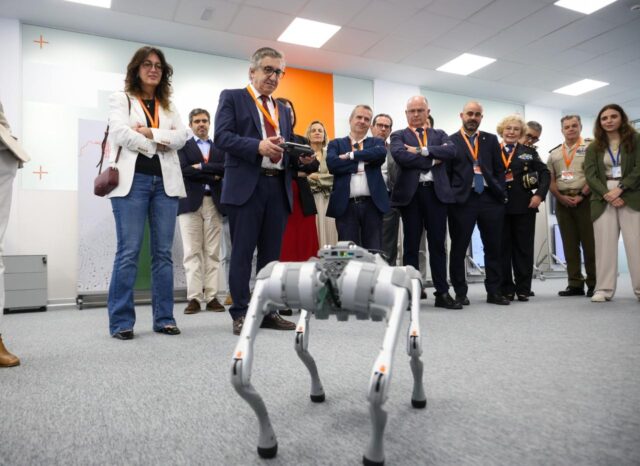 La_Generalitat_Valenciana_lanza_Talaia_su_nuevo_Centro_de_Ciberseguridad_para_fortalecer_la_proteccion_digital_en_la_Comunidad.jpg