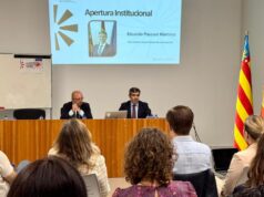La Generalitat Valenciana lanza el primer proceso de Compra Pública de Innovación para optimizar servicios públicos