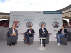 La Generalitat Valenciana promueve una IA confiable mediante el Registro de Algoritmos GVA ConfIA