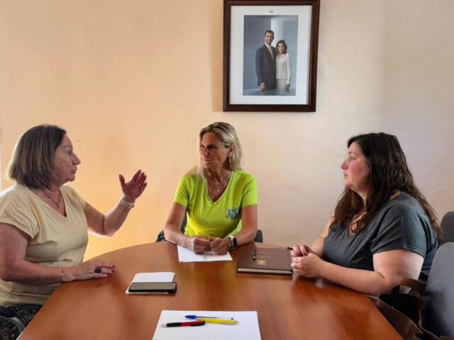 La_Generalitat_Valenciana_refuerza_la_colaboracion_con_los_municipios_del_Alto_Mijares_en_pro_del_desarrollo_rural.jpg