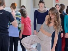 La Generalitat anuncia las pruebas para obtener los Certificados de Música y Danza de 2026