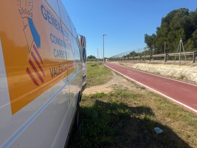 La_Generalitat_da_inicio_a_las_obras_de_mejora_del_carril_bici_entre_Valencia_y_El_Saler_con_una_inversion_de_400.000_euros.jpg