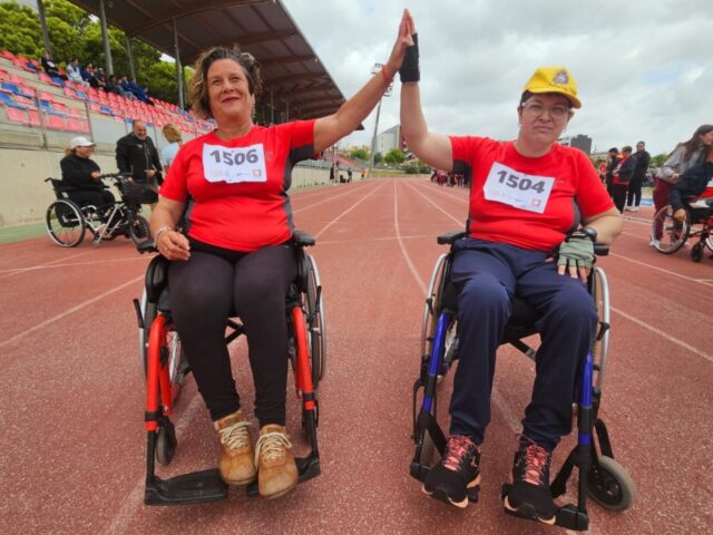 La_Generalitat_de_Valencia_celebrara_la_clausura_de_las_Ligas_del_Deporte_Adaptado_con_la_participacion_de_mas_de_2.600_personas.jpg