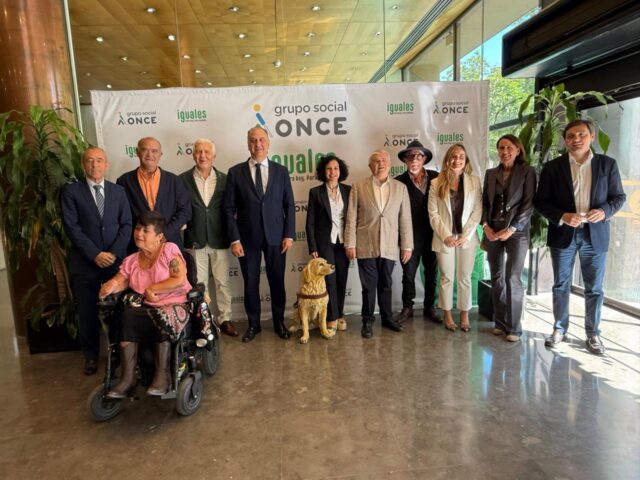 La_Generalitat_de_Valencia_crea_materiales_accesibles_para_la_prevencion_de_inundaciones_y_nevadas_dirigidos_a_personas_vulnerables.jpg