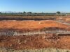 La Generalitat de Valencia destina 25,7 millones a la modernización de la Acequia Real del Júcar para optimizar el uso del agua en l’Albufera