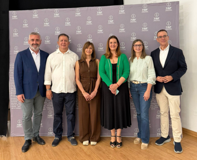La_Generalitat_destaca_el_potencial_laboral_de_los_municipios_de_interior_en_la_Feria_Emplea_2026.png