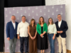 La Generalitat destaca la capacidad de los municipios interiores para generar empleo