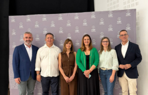 La Generalitat destaca la capacidad de los municipios interiores para generar empleo