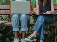 La Generalitat destina 19,5 millones de euros para becas universitarias en el curso 2025-2026