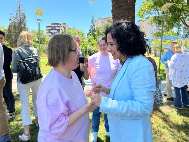 La_Generalitat_destina_380.000_euros_a_promover_la_accesibilidad_y_la_inclusion_de_personas_con_discapacidad.jpg