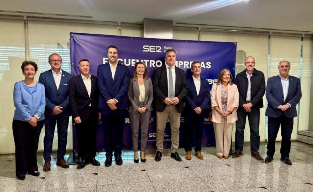 La_Generalitat_destina_470_millones_a_potenciar_infraestructuras_y_transportes_en_Castellon.jpg
